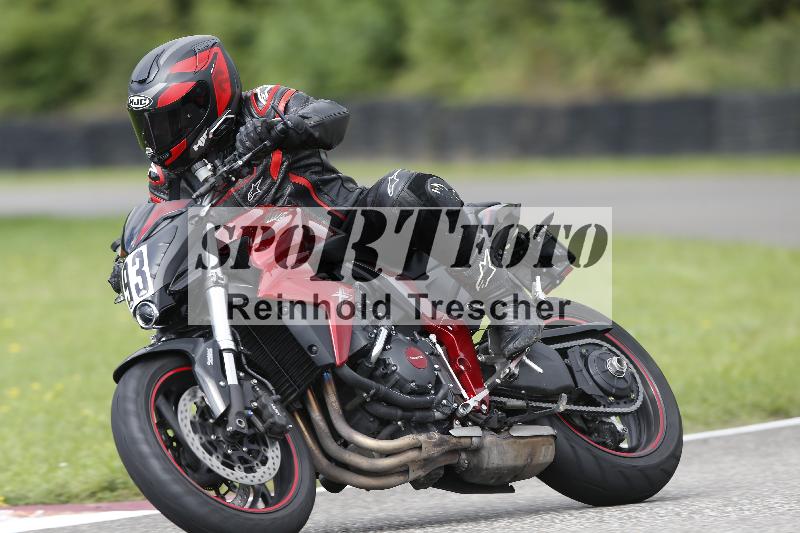 Archiv-2025/51 09.09.2025 PROMAX ADR/Gruppe gruen/93